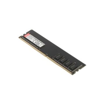 RAM MODULE DDR-C300U8G26 8 GB DDR4 2666 MHz CL19 DAHUA