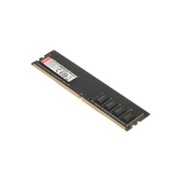 RAM MODULE DDR-C300U8G32 8 GB DDR4 3200 MHz CL22 DAHUA RAM MODULE DDR-C300U8G32 8 GB DDR4 3200 MHz CL22 DAHUA