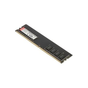 RAM MODULE DDR-C300U8G32 8 GB DDR4 3200 MHz CL22 DAHUA