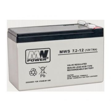 Sistem supraveghere video profesional cu 8 camere Dahua 2MP HDCVI IR 80m ,full accesorii sursa cu backup ( acumulator )