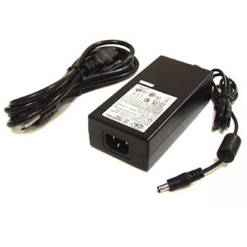 Sistem supraveghere video profesional exterior 4 camere 2MP, IR20m cu DVR Dahua 4 canale, accesorii
