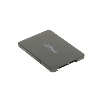 SSD DRIVE SSD-C800AS120G 120 GB 2.5 