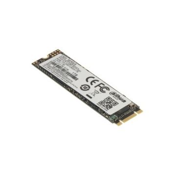 SSD DRIVE SSD-C800N1TB 1 TB M.2 SATA DAHUA