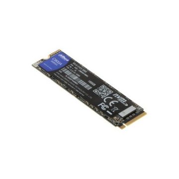 SSD DRIVE SSD-C900AN1000G 1 TB M.2 PCIe DAHUA