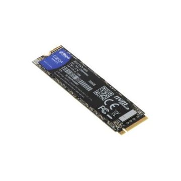 SSD DRIVE SSD-C900AN500G 500 GB M.2 PCIe DAHUA