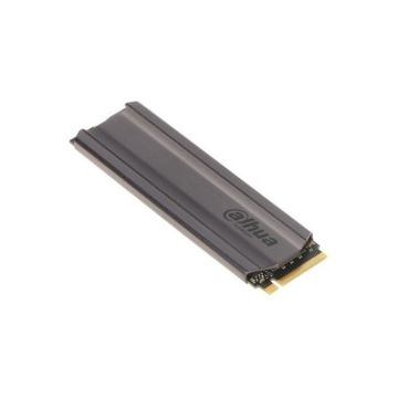 SSD DRIVE SSD-C900VN256G 256 GB M.2 PCIe DAHUA