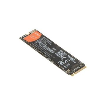 SSD DRIVE SSD-C970N256G 256 GB M.2 PCIe DAHUA