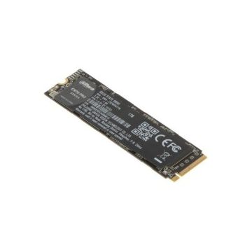 SSD DRIVE SSD-C970PN1TB 1 TB M.2 PCIe DAHUA