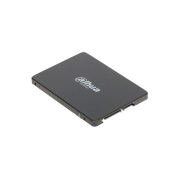 SSD DRIVE SSD-E800S128G 128 GB 2.5 