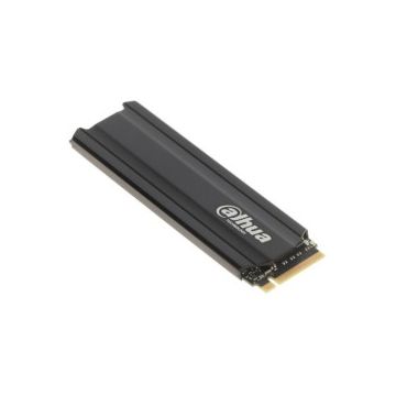 SSD DRIVE SSD-E900N1TB 1 TB M.2 PCIe DAHUA