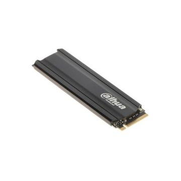 SSD DRIVE SSD-E900N512G 512 GB M.2 PCIe DAHUA