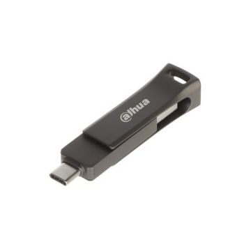 STICK USB USB-P629-32-32GB 32 GB USB 3.2 Gen 1 DAHUA