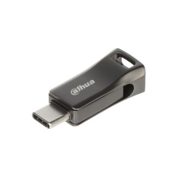 STICK USB USB-P639-32-64GB 64 GB USB 3.2 Gen 1 DAHUA