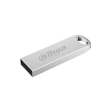 STICK USB USB-U106-20-16GB 16 GB USB 2.0 DAHUA