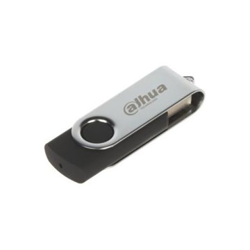 STICK USB USB-U116-20-16GB 16 GB USB 2.0 DAHUA