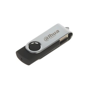 STICK USB USB-U116-20-64GB 64 GB USB 2.0 DAHUA