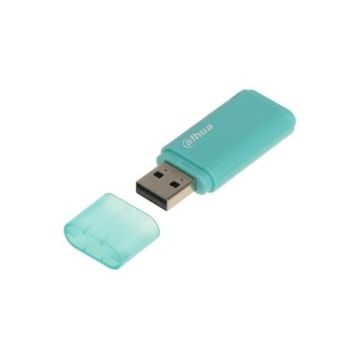 STICK USB USB-U126-20-8GB 8 GB USB 2.0 DAHUA