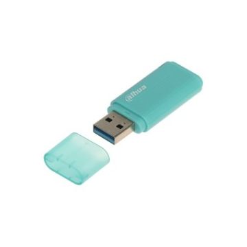 STICK USB USB-U126-30-16GB 16 GB USB 3.2 Gen 1 DAHUA