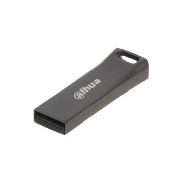 STICK USB USB-U156-20-8GB 8 GB USB 2.0 DAHUA