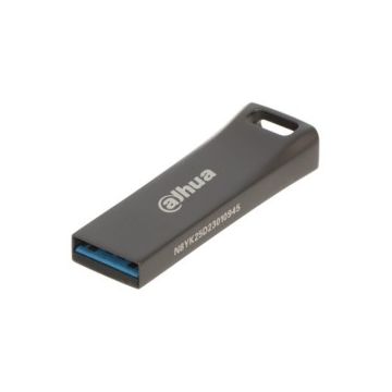 STICK USB USB-U156-32-128GB USB 3.2 Gen 1 DAHUA