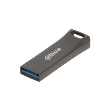 STICK USB USB-U156-32-32GB 32 GB USB 3.2 Gen 1 DAHUA