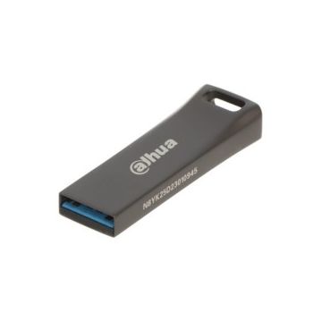 STICK USB USB-U156-32-64GB USB 3.2 Gen 1 DAHUA