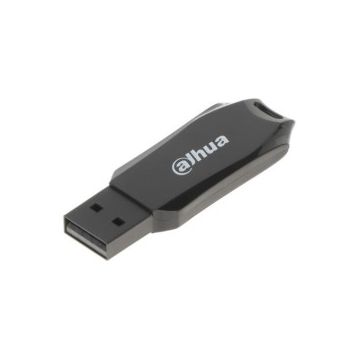 STICK USB USB-U176-20-16G 16 GB USB 2.0 DAHUA