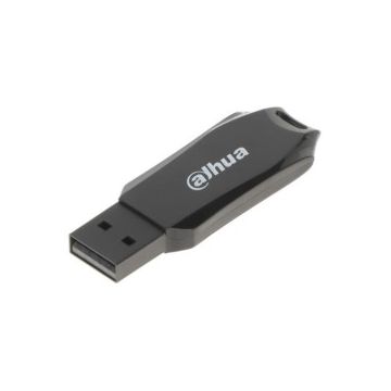 STICK USB USB-U176-20-32G 32 GB USB 2.0 DAHUA