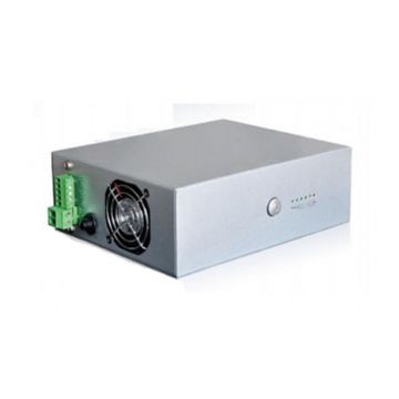 Sursa neintreruptibila Ups pentru lift 1500VA/900W 6 Led Displey