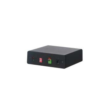 ARB1606-Modul intrari/iesiri alarma pentru HCVR-uri