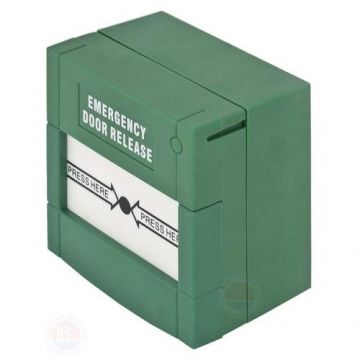 Buton de iesire aplicabil OTHER CPK-861A+ Buton de iesire aplicabil OTHER CPK-861A+