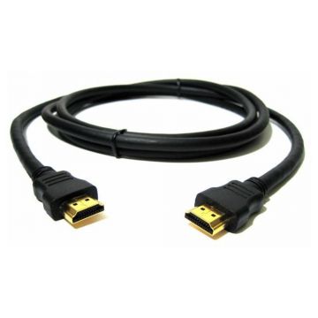 Cablu HDMI 2 m