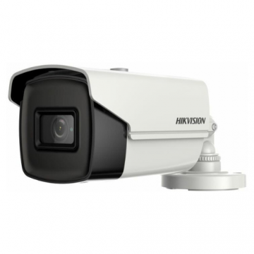 Camera de supraveghere, 4 in 1, 5MP, lentila 2.8mm, IR 60m - HIKVISION DS-2CE16H8T-IT3F-2.8mm Camera de supraveghere, 4 in 1, 5MP, lentila 2.8mm, IR 60m - HIKVISION DS-2CE16H8T-IT3F-2.8mm