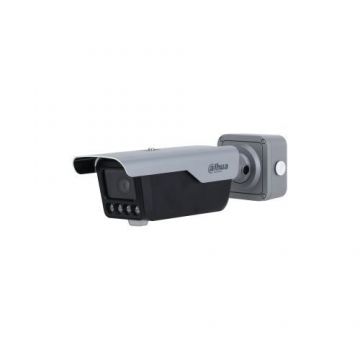 Camera de supraveghere Bullet, IP, 4MP, Lentila 2.7-12mm, IP67, IK10, Dahua ITC413-PW4D-IZ1 Camera de supraveghere Bullet, IP, 4MP, Lentila 2.7-12mm, IP67, IK10, Dahua ITC413-PW4D-IZ1
