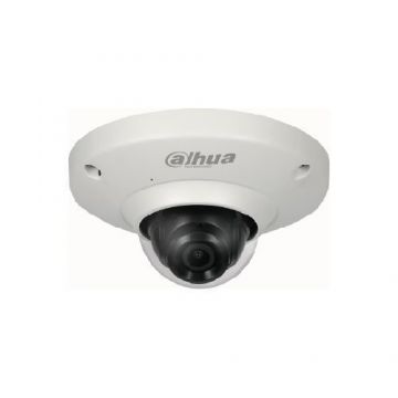 Camera de supraveghere Dahua IPC-HDB4231C-AS-0360B Camera dome IP ONVIF Dahua H.265+, 2MP @50ps, CMOS Sony 1/2.8 Camera de supraveghere Dahua IPC-HDB4231C-AS-0360B Camera dome IP ONVIF Dahua H.265+, 2MP @50ps, CMOS Sony 1/2.8