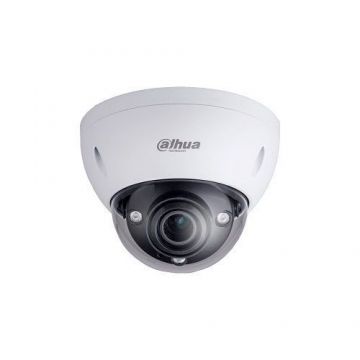 Camera de supraveghere Dahua IPC-HDBW8231E-ZH(BLACK IR) IP Dome 2MP, CMOS 1/2.8, 2.7-12mm motorizat, IR 50m, WDR 140dB, MicroSD, Heater, IP67, IK10, PoE+ Camera de supraveghere Dahua IPC-HDBW8231E-ZH(BLACK IR) IP Dome 2MP, CMOS 1/2.8, 2.7-12mm motorizat, IR 50m, WDR 140dB, MicroSD, Heater, IP67, IK10, PoE+