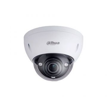Camera de supraveghere Dahua IPC-HDBW8232E-ZEH IP Dome Starlight 2MP, CMOS 1/1.8'', 4.1-16.4mm motorizat, IR 50m, WDR, IP67, IK10, PoE+ Camera de supraveghere Dahua IPC-HDBW8232E-ZEH IP Dome Starlight 2MP, CMOS 1/1.8'', 4.1-16.4mm motorizat, IR 50m, WDR, IP67, IK10, PoE+