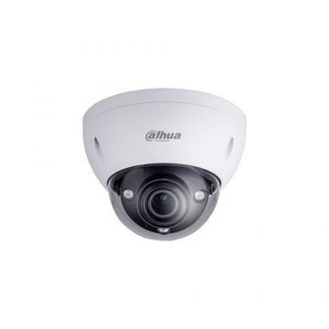 Camera de supraveghere Dahua IPC-HDBW8241E-Z-27135 IP AI Dome 2MP, CMOS 1/2.8'', 2.7-13.5mm motorizat, IR 50m, WDR 140dB, MicroSD, IP67, IK10, PoE+ Camera de supraveghere Dahua IPC-HDBW8241E-Z-27135 IP AI Dome 2MP, CMOS 1/2.8'', 2.7-13.5mm motorizat, IR 50m, WDR 140dB, MicroSD, IP67, IK10, PoE+