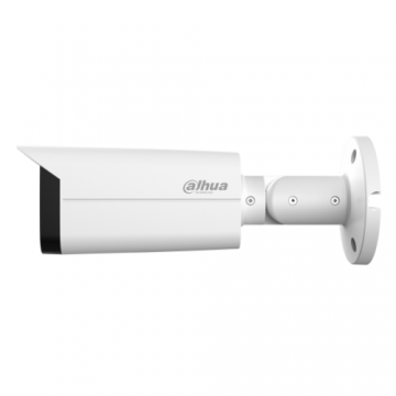 Camera de supraveghere, exterior, 2MP, Lumina alba 60 mentri, lentila 2.7mm-13.5mm, Full-color,  Dahua HAC-HFW1239TU-Z-A-LED-27135-S2 Camera de supraveghere, exterior, 2MP, Lumina alba 60 mentri, lentila 2.7mm-13.5mm, Full-color,  Dahua HAC-HFW1239TU-Z-A-LED-27135-S2