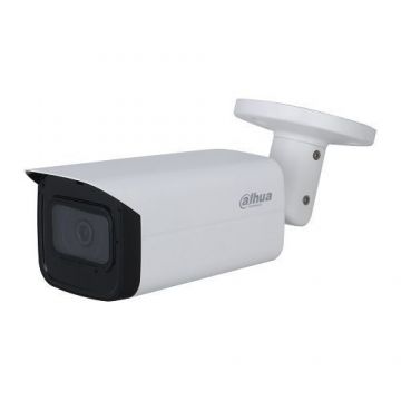 Camera de supraveghere, exterior, 5MP, Dahua HAC-HFW2501TU-A-0360B-S2, Starlight, lentila 3.6mm, IR 80m Camera de supraveghere, exterior, 5MP, Dahua HAC-HFW2501TU-A-0360B-S2, Starlight, lentila 3.6mm, IR 80m