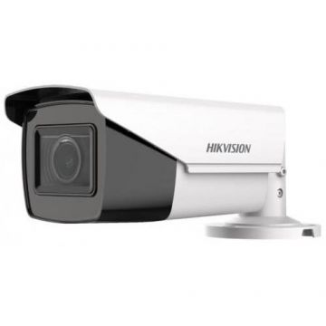 Camera de supraveghere Hikvision DS-2CE19H0T-IT3ZEC, Bullet, 2.7-13.5 mm, PoC, 5MP