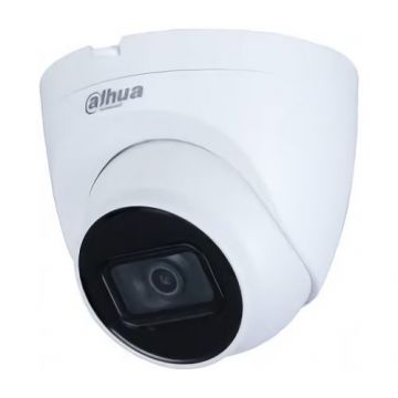 Camera de supraveghere, interior, 2MP, Dahua IPC-HDW2231T-ZS-27135-S2, IP, Starlight, lentila 2.7-13.5mm, IR 40m, PoE