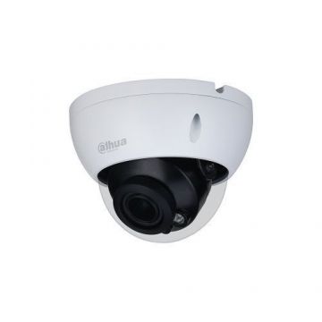 Camera de supraveghere, interior, 5MP, Dahua HAC-HDBW1500R-Z-2712-S2, Starlight, lentila 2.7-12mm, IR 30m Camera de supraveghere, interior, 5MP, Dahua HAC-HDBW1500R-Z-2712-S2, Starlight, lentila 2.7-12mm, IR 30m