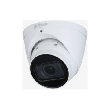 Camera de supraveghere, interior, 8 MP, Dahua IPC-HDW2831T-ZS-27135-S2, IP, lentila  2.7-13.5mm, varifocala, IR 40m