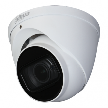 Camera de supraveghere, interior, Dahua 4k, HAC-HDW2802T-Z-A-3711 8MP, STARLIGHT, IR 60m, lentila 3.7-11mm Camera de supraveghere, interior, Dahua 4k, HAC-HDW2802T-Z-A-3711 8MP, STARLIGHT, IR 60m, lentila 3.7-11mm
