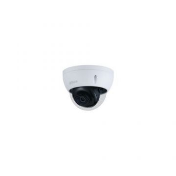 Camera de supraveghere IP, exterior, 5 MP, Dahua IPC-HDBW1530E-0280B-S6, lentilla 2.8mm, IR 30m