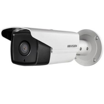 Camera Hikvision TurboHD Bullet DS-2CE16D8T-IT3E 2.8mm 2MP IR 40m POC