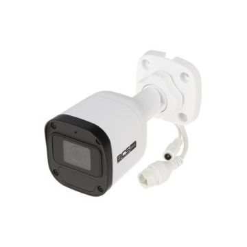 CAMERĂ IP BCS-B-TIP12FR3(2.0) - 1080p 2.8 mm BCS BASIC