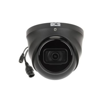 CAMERĂ IP BCS-DMIP1501IR-E-G-V - 5 Mpx 2.8 mm