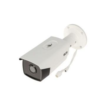 CAMERĂ IP BCS-V-TIP54FSR6-AI1 - 4 Mpx 2.8 mm BCS View